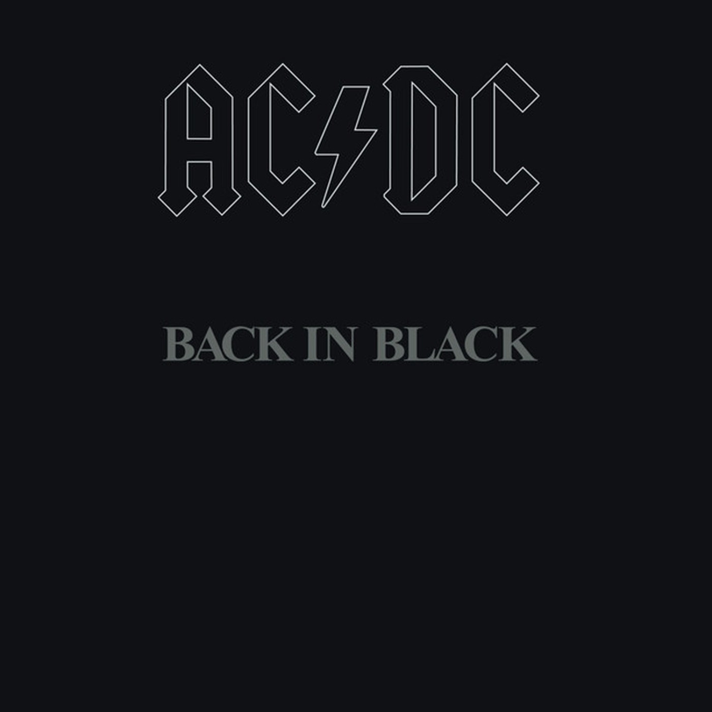 Riffology: Iconic Rock Albums Podcast