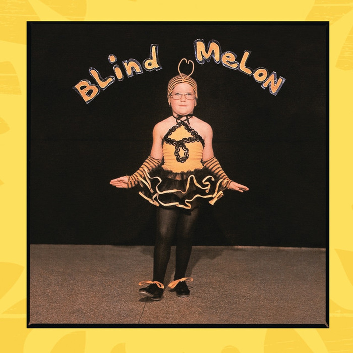 Riffology: Iconic Rock Albums Podcast