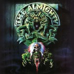 Hidden Gems of 90s British Rock: The Almighty’s 'Soul Destruction'
