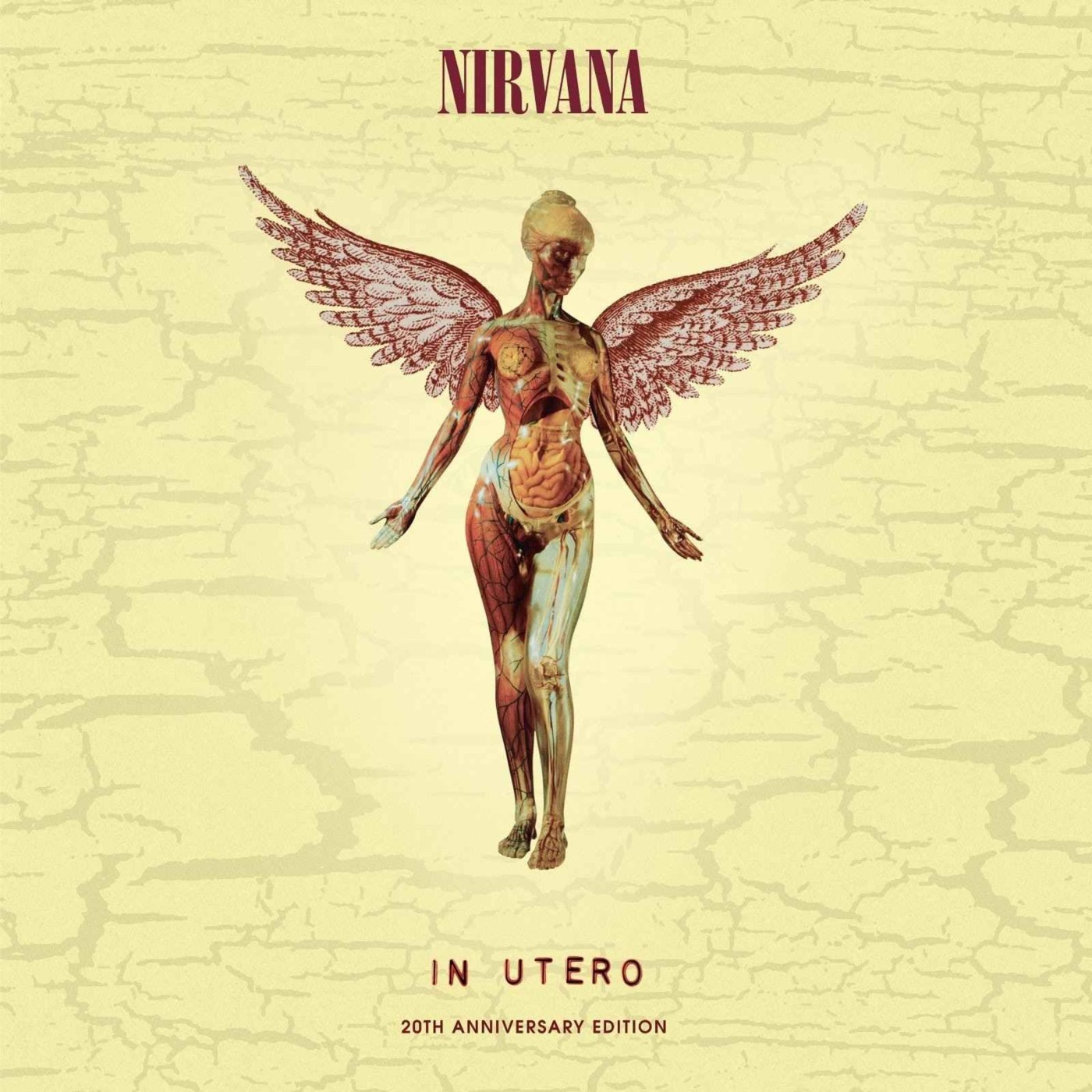 Riffology: Iconic Rock Albums Podcast
