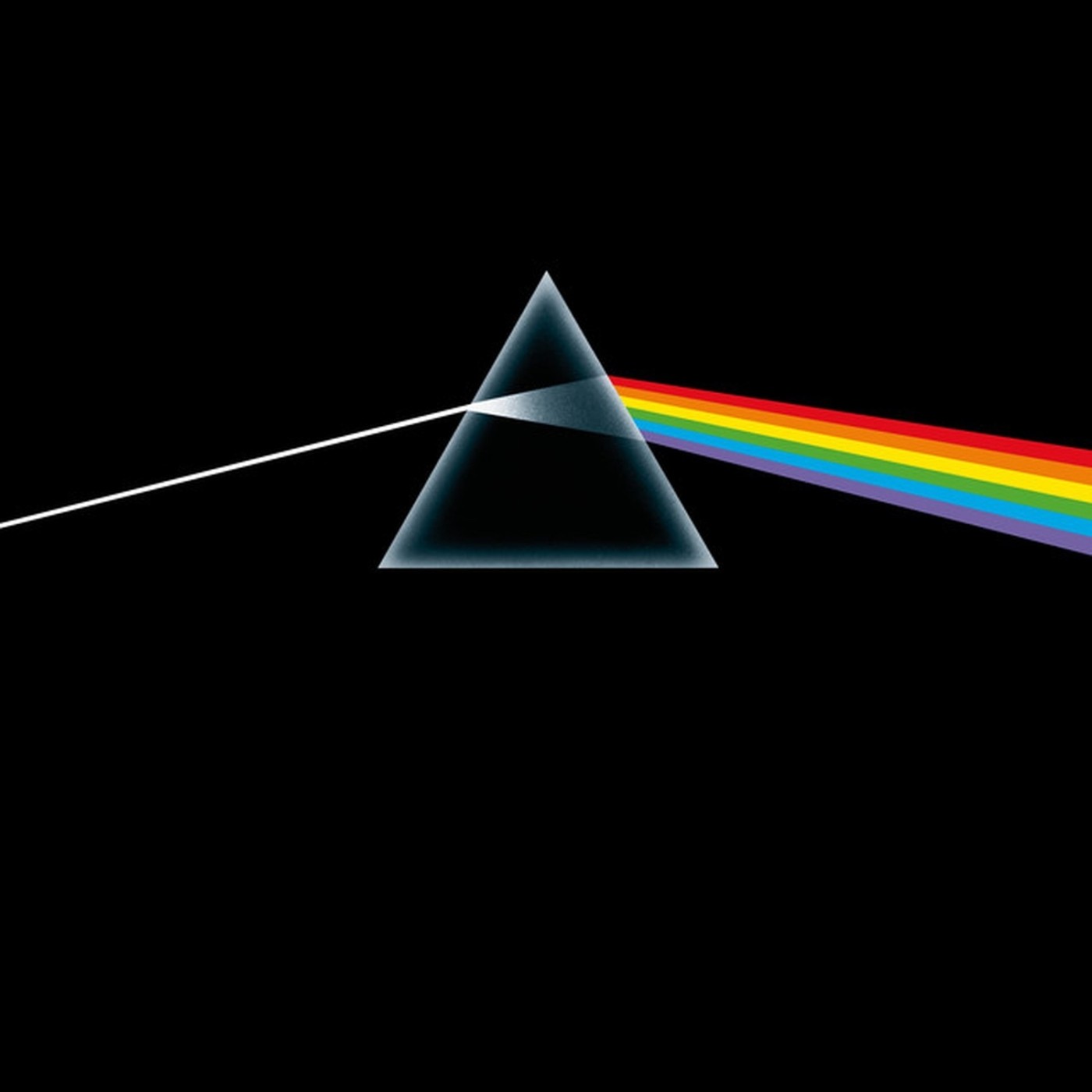Riffology: Iconic Rock Albums Podcast
