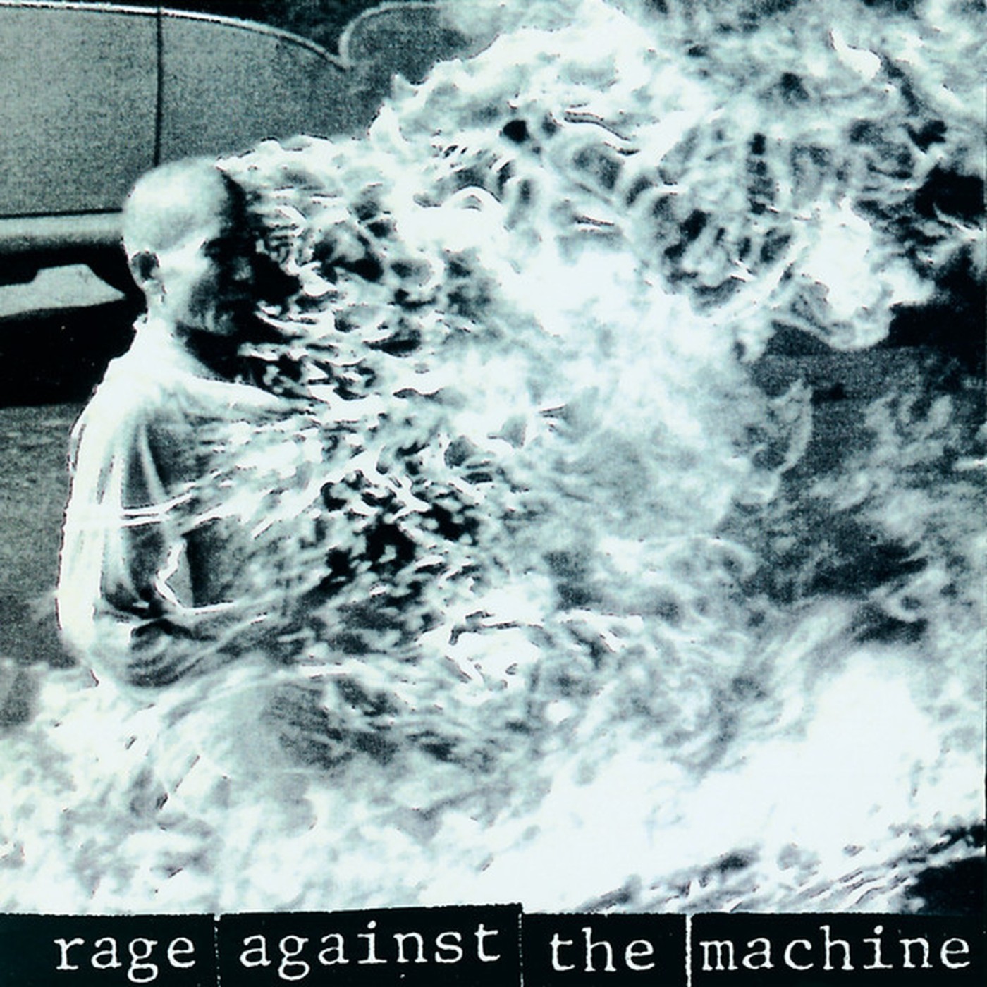 Riffology: Iconic Rock Albums Podcast