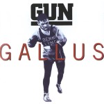 RIFF050 - Gun - Gallus