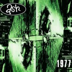 RIFF052 - Ash - 1977