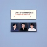 RIFF053 - Manic Street Preachers - Everything Must Go