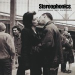 RIFF059 - Stereophonics - Performance and Cocktails