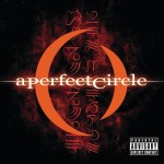 RIFF06 - A Perfect Circle - Mer De Noms