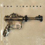 RIFF060 - Foo Fighters - Foo Fighters