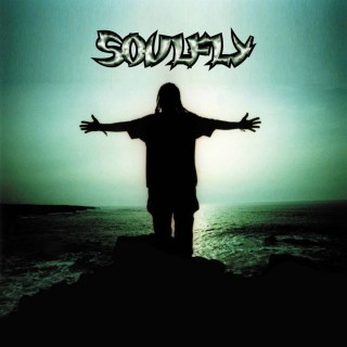 RIFF062 - Soulfly - Soulfly