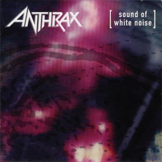 RIFF064 - Anthrax - Sound of White Noise