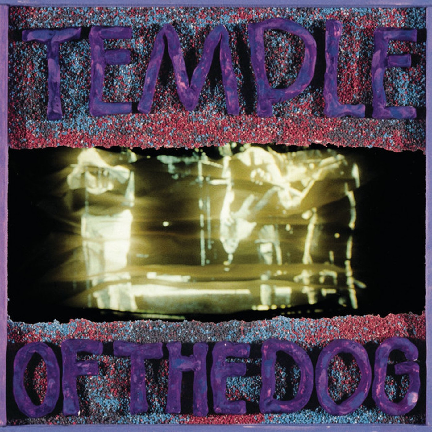 Riffology: Iconic Rock Albums Podcast