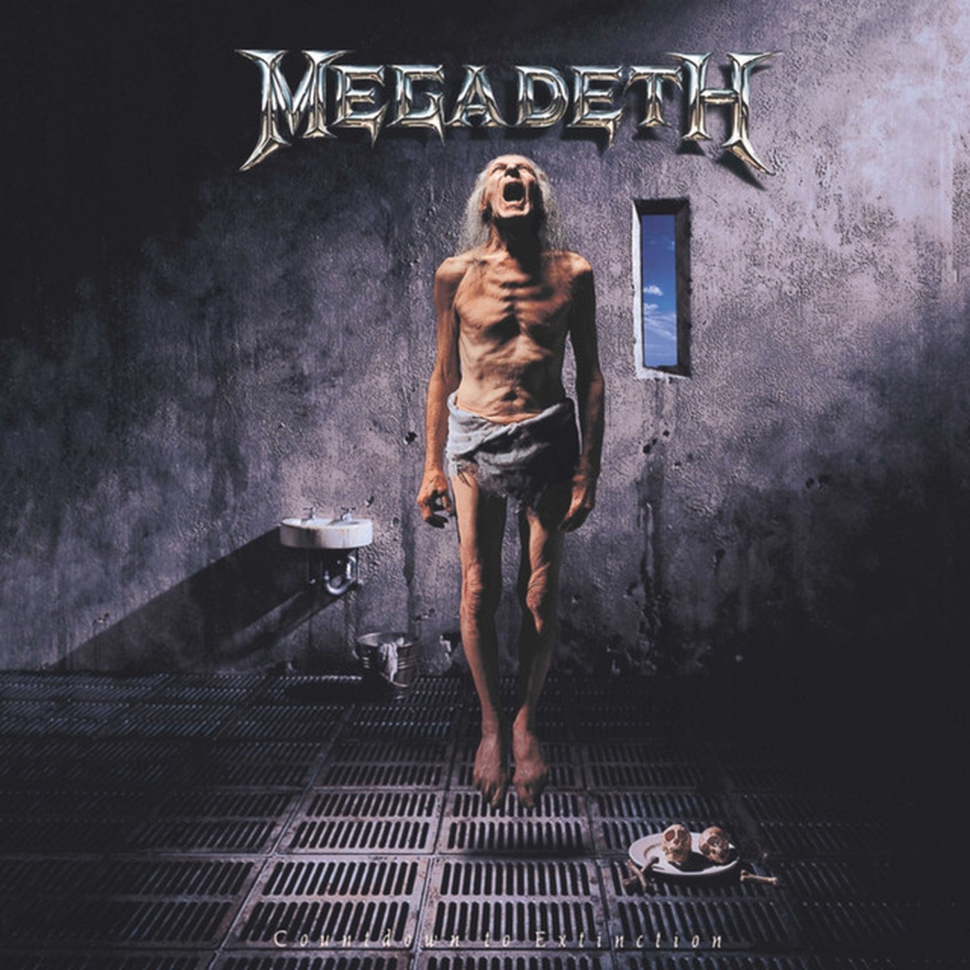 Riffology: Iconic Rock Albums Podcast
