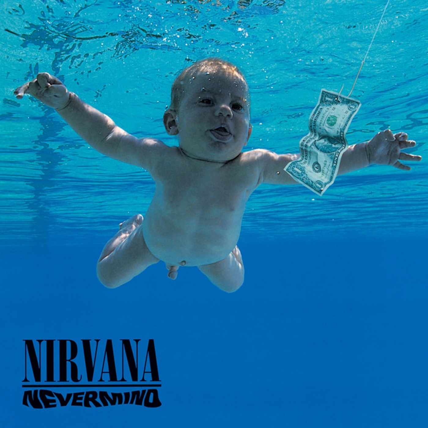 Riffology: Iconic Rock Albums Podcast