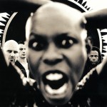 The Making of Stoosh by Skunk Anansie