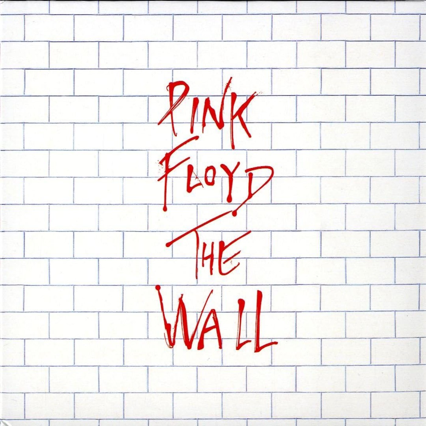Riffology: Iconic Rock Albums Podcast