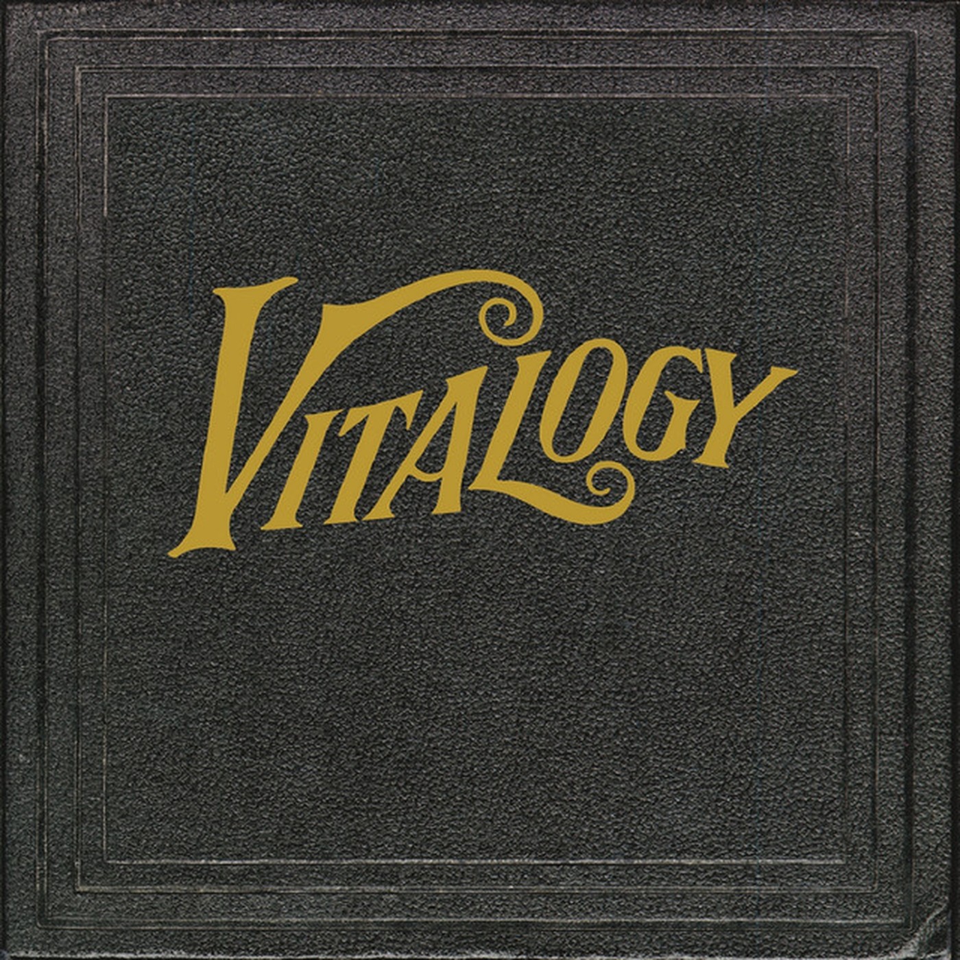 Riffology: Iconic Rock Albums Podcast