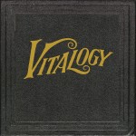 The Making of Vitalogy by Pearl Jam